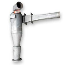 Used hosokawa mikropul for sale  Greensboro