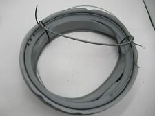 Türdichtung türmanschette gu gebraucht kaufen  Erpel