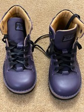 piedro boots for sale piedro boots for sale SHEFFIELD