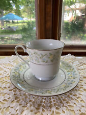 Crown ming imperial for sale  Grosse Ile