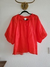 Every coral 100 for sale  Bolivar