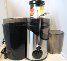 Nwt juicer machine for sale  Scranton