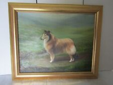 Henry crowther jill for sale  YORK