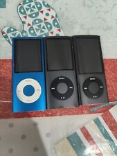 ipod 5 generazione usato ipod 5 generazione usato Roma