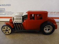 Kenner ssp red for sale  Martin