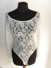 Attuale maglia top usato  Palermo