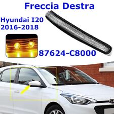Hyundai i20 freccia usato  Ragalna