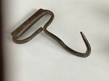 Vintage metal hay for sale  Pickerington