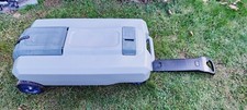 Thetford smart tote for sale  Trenton