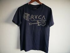Rvca josh harmony gebraucht kaufen  Tamm