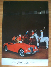 1959 jaguar 150 for sale  Frostburg