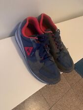 Coq sportif vintage gebraucht kaufen  Köln