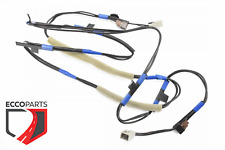 Antenne dachantenne 2259816 gebraucht kaufen  Görlitz-Umland