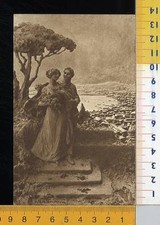 41953 illustratore domenico usato  Verrua Savoia