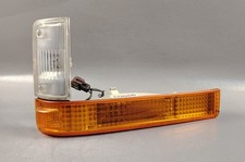 Honda Acty Truck Street Van Ha3 Ha4 Hh3 Hh4 Blinker Licht Lampen Baugruppen comprar usado  Enviando para Brazil