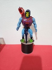 Skeletor dragon blaster usato  Lucca