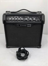 Line spider guitar for sale  Atlanta