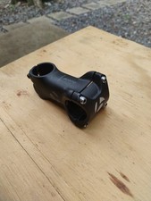 Bontrager rythm comp for sale  Hot Springs Village