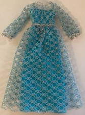 Vhtf vintage francie for sale  Albion