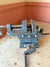 vise for sale vise for sale ARUNDEL