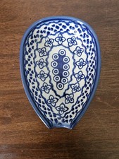 Polish pottery boleslawic for sale  Kansas City