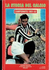 Storia del calcio usato Storia del calcio usato  Vergiate
