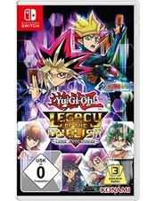 Nsw legacy the gebraucht kaufen  Trier