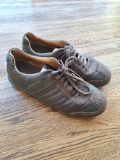 Camper pelotas xlite for sale  STOKE-ON-TRENT