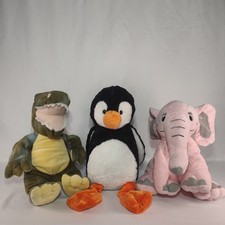 Teddy mountain bundle for sale  ROCHDALE