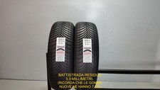 Gomme usate stagioni usato  Comiso