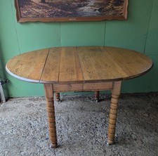 antique small drop leaf table for sale antique small drop leaf table for sale Grand Rapids