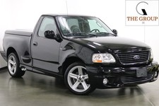 2003 ford 150 for sale  Mooresville