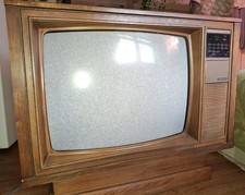 curtis mathes for sale curtis mathes for sale North Wilkesboro
