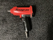 Snap tools drive for sale  Garland