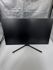 Xiaomi desktop monitor gebraucht kaufen  Kempen