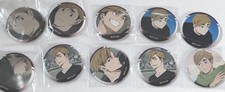Haikyu miya atsumu usato  Spedire a Italy