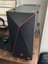 Ibuypower gaming streaming for sale  Holbrook