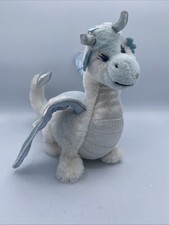Ganz webkinz white for sale  Tempe