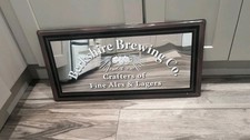 Berkshire brewing company for sale  Warren