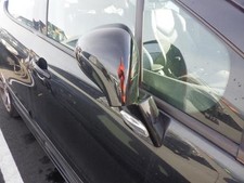 Retroviseur droit peugeot d'occasion  France