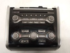 Info gps screen for sale  Ontario