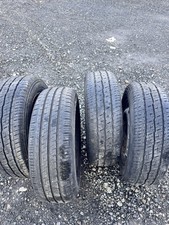 205 65r 16c for sale  WIGAN