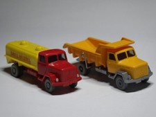 Wiking konvolut magirus gebraucht kaufen  Wiesbaden