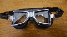 Lunette moto climax d'occasion  Dourdan
