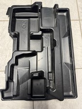 Hilti einsatz bohrmaschine gebraucht kaufen  Kürten