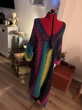 Hand crochet boho for sale Hand crochet boho for sale  HUNGERFORD
