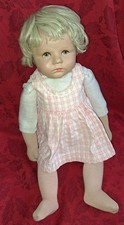 ältere käthe kruse gebraucht kaufen  Pinneberg
