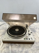 Vintage philips 212 for sale  Brick