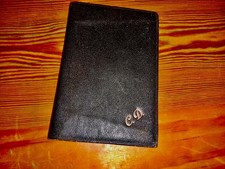 Antike herren brieftasche gebraucht kaufen Antike herren brieftasche gebraucht kaufen  Düsseldorf