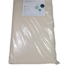 Naturepedic organic breathable for sale  Memphis